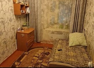 Сдается в аренду 3-ком. квартира, 64.8 м2, Игарка, 1-й микрорайон, 30