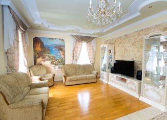 Продам дом, 240 м2, Новосибирская область, Светлая улица, 8