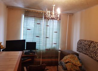 Продам 1-комнатную квартиру, 28.8 м2, Тамбов, Астраханская улица, 192