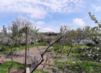 Продается участок, 5 сот., поселок городского типа Щебетовка, Фестивальная улица