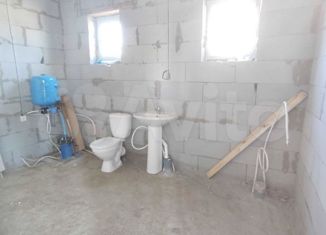 Продам дом, 120 м2, поселок Октябрьский