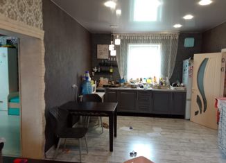 Продажа дома, 90.8 м2, Мыски, Трактовая улица