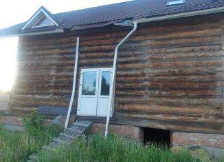 Дом на продажу, 236 м2, деревня Липово, Береговая улица