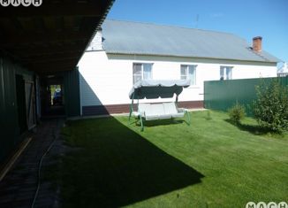 Продается дом, 60 м2, село Такмык