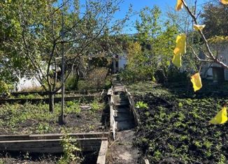 Дом на продажу, 25 м2, садоводческое товарищество Ягодка