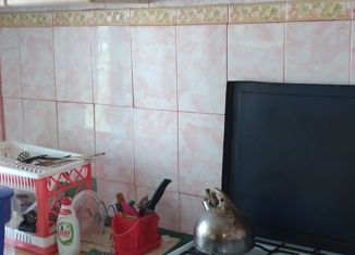 1-ком. квартира на продажу, 23 м2, Чусовой, улица Юности, 18