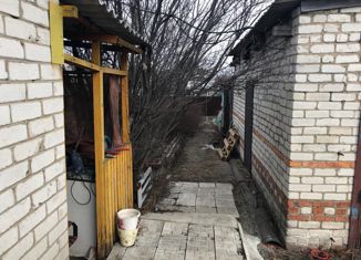 Продаю дом, 83 м2, село Тамбовка, Советский переулок, 15