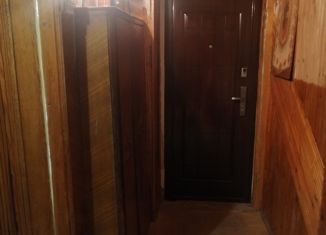 Продается 1-комнатная квартира, 36 м2, Советск, улица Энергетиков, 25