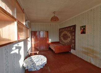 Продам однокомнатную квартиру, 31.4 м2, Тольятти, улица Матросова, 56, Комсомольский район