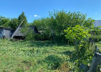 Продам земельный участок, 23 сот., деревня Павловка, Вторая улица, 12