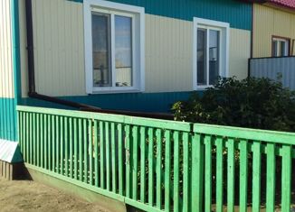 Продаю дом, 60 м2, посёлок Красный Маяк, Трактовый переулок