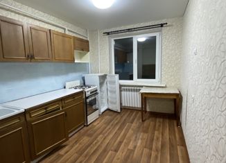 Продам однокомнатную квартиру, 31.8 м2, поселок имени Карла Маркса, Советская улица, 23