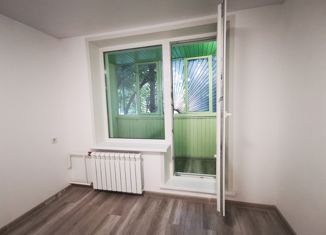 Квартира на продажу студия, 15.6 м2, Москва, Щёлковское шоссе, 77к1, Щёлковское шоссе