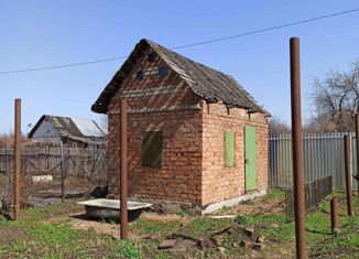 Продам участок, 8 сот., Салават