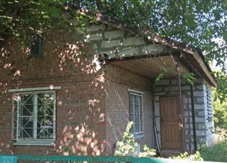 Продается дом, 35.7 м2, садоводческое некоммерческое товарищество Ростсельмашевец-2