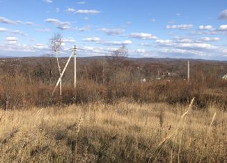 Продаю участок, 10 сот., село Вольно-Надеждинское