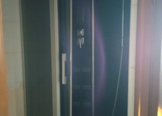 Продам 1-ком. квартиру, 29 м2, Лениногорск, улица Куйбышева, 10