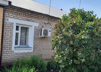 Продажа дома, 67.1 м2, село Тимашево, Отрадненская улица