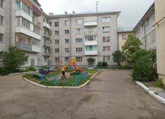 Продаю однокомнатную квартиру, 34 м2, Тверская область, улица Коробкова, 17