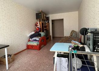 2-комнатная квартира на продажу, 48.2 м2, Хабаровский край, квартал ДОС, 43