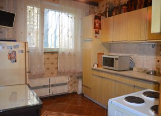 Продам 2-комнатную квартиру, 51.5 м2, Москва, Новгородская улица, 31, район Лианозово