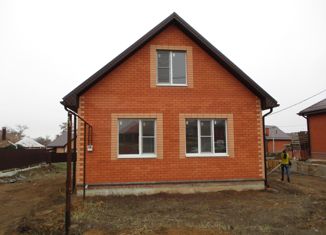 Продам дом, 100 м2, Цимлянск