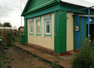 Продаю дом, 47.1 м2, село Айбаш, улица Абдуллы Алиша