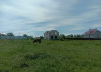 Участок на продажу, 9.4 сот., деревня Ивницы, Совхозная улица, 61Б