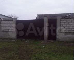 Продажа участка, 17 сот., село Морзох