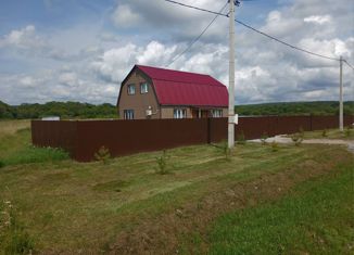 Продам дом, 161 м2, Приморский край