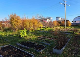 Дом на продажу, 100 м2, Киселёвск, Белогорская улица, 65А