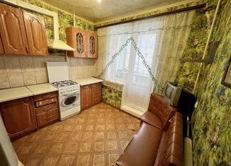 Сдача в аренду 3-комнатной квартиры, 68 м2, Кольчугино, улица Шмелева, 15