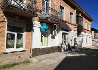 Комната на продажу, 40 м2, Воткинск, улица Робеспьера, 16