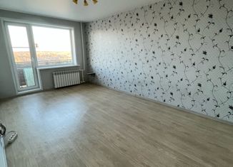 Продается однокомнатная квартира, 29.9 м2, Тутаев, Комсомольская улица, 60