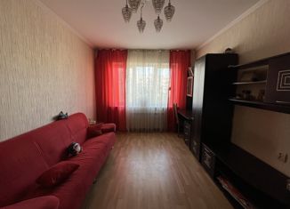 Продам 3-комнатную квартиру, 58.7 м2, Курск, улица Серёгина, 26, Сеймский округ