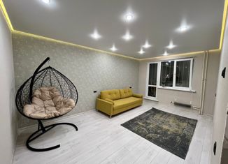 Продаю 3-комнатную квартиру, 76.1 м2, Москва, улица Маршала Савицкого, 26, улица Маршала Савицкого