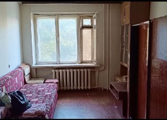 Сдается комната, 200 м2, Саратовская область, проспект Героев, 27