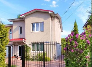 Продажа дома, 180 м2, Калининград, улица Михаила Светлова, Ленинградский район