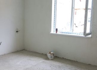 Дом на продажу, 67 м2, село Гайдук, улица Маяковского