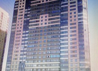 2-комнатная квартира на продажу, 54.2 м2, Санкт-Петербург, Пулковское шоссе, 40к3, метро Звёздная