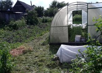 Продажа участка, 8 сот., Торопец, улица Льва Толстого, 28