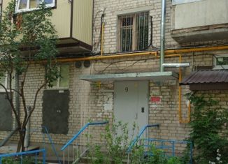 Продается 3-ком. квартира, 61.8 м2, Черкесск, проспект Ленина, 62