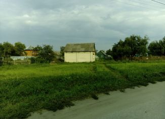 Продам участок, 10 сот., село Отрадное