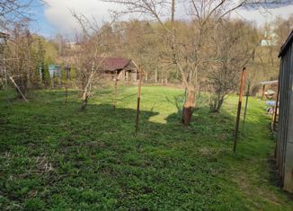 Земельный участок на продажу, 12.63 сот., деревня Запрудное, деревня Запрудное, 33А