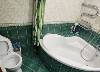 5-комнатная квартира на продажу, 88.9 м2, Новосибирск, улица Новая Заря, 11, Дзержинский район