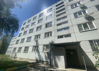 Продаю комнату, 36.1 м2, Лыткарино, улица Сафонова, 8