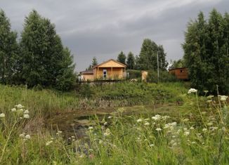 Продам дом, 54 м2, СНТ Электровозник, 14-я улица