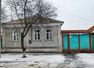 Продам дом, 86 м2, Бобров, улица Парижской Коммуны, 69