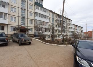 Продаю 2-комнатную квартиру, 45 м2, Воткинск, улица 1905 года, 19