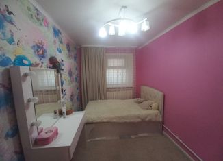 Дом на продажу, 90 м2, посёлок Акбулак, Садовая улица, 30А